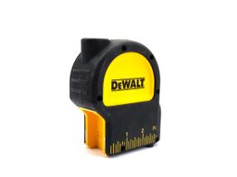 otras dewalt dw082