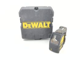 nivel laser dewalt dw0888cg