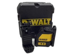 Nivel Laser Dewalt dw088 — foto 2