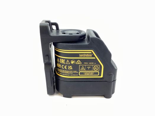 nivel laser dewalt dw088