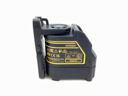 nivel laser dewalt dw088