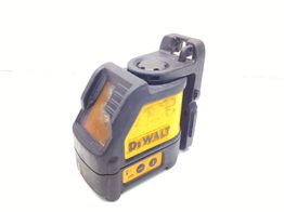 Nivel Laser Dewalt dw088 — foto 4