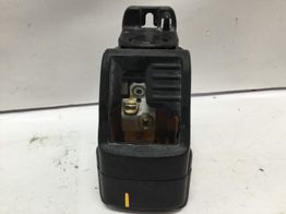 nivel laser dewalt dw088