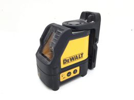 nivel laser dewalt dw088