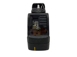 nivel laser dewalt dw088