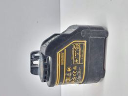 nivel laser dewalt dw088