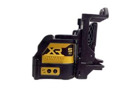 Nivel Laser Dewalt dw088 — foto 3
