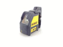 nivel laser dewalt dw088