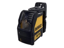 nivel laser dewalt dw088