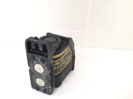 nivel laser dewalt dw088