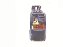 nivel laser dewalt dw088