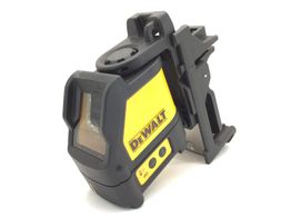 nivel laser dewalt dw088cg