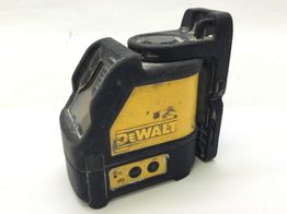 nivel laser dewalt dw088cg