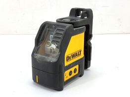 nivel laser dewalt dw088cg