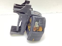 nivel laser dewalt dw088cg