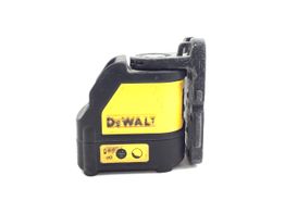nivel laser dewalt dw088cg