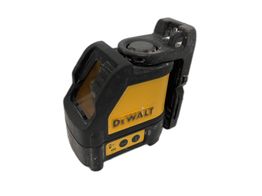nivel laser dewalt dw088cg