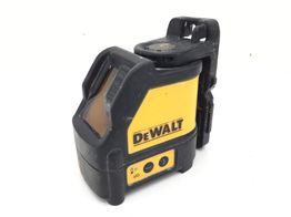 nivel laser dewalt dw088cg