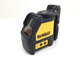 nivel laser dewalt dw088cg