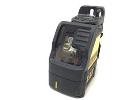 nivel laser dewalt dw088cg