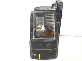 nivel laser dewalt dw088cg