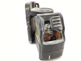 nivel laser dewalt dw088cg