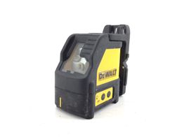 nivel laser dewalt dw088cg