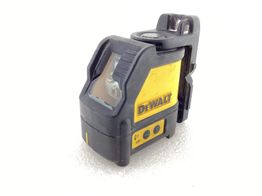 nivel laser dewalt dw088cg