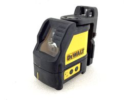 nivel laser dewalt dw088cg