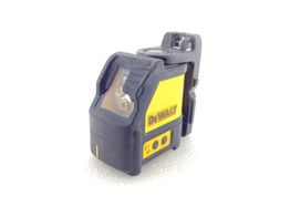 nivel laser dewalt dw088cg