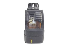 nivel laser dewalt dw088cg