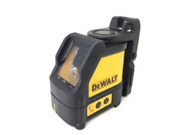 nivel laser dewalt dw088cg