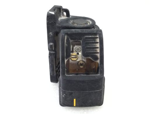 nivel laser dewalt dw088cg