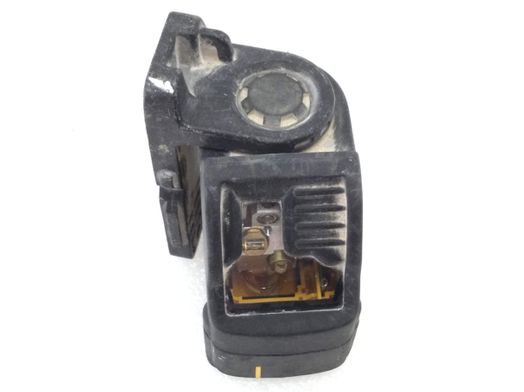 nivel laser dewalt dw088cg
