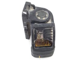 nivel laser dewalt dw088cg