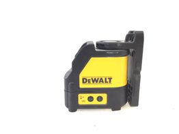 nivel laser dewalt dw088cg