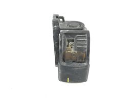 nivel laser dewalt dw088cg