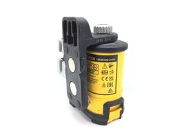 nivel laser dewalt dw089cg