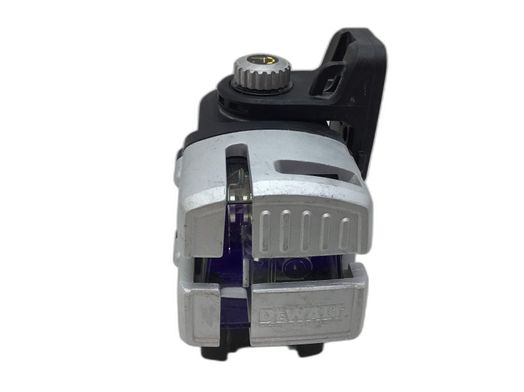 nivel laser dewalt dw089cg