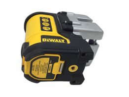 nivel laser dewalt dw089cg