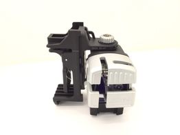 nivel laser dewalt dw089cg