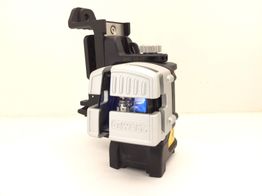 nivel laser dewalt dw089cg