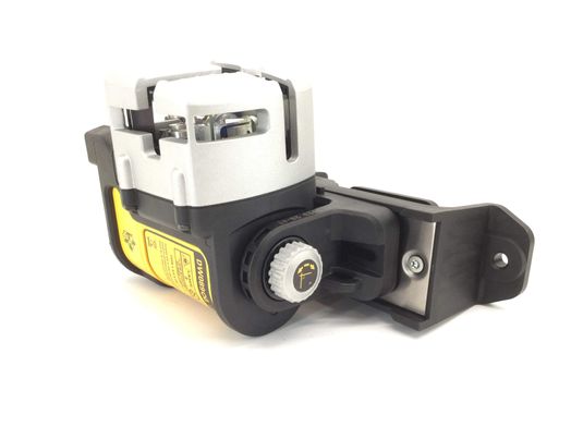 nivel laser dewalt dw089cg