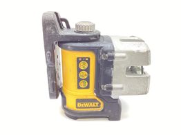nivel laser dewalt dw089cg