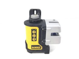 nivel laser dewalt dw089cg