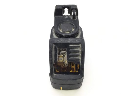 nivel laser dewalt dw88cg