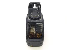 nivel laser dewalt dw88cg