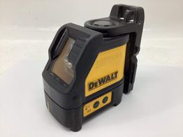 nivel laser dewalt laserchalkline