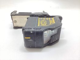 nivel laser dewalt laserchalkline