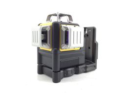 nivel laser dewalt tstak